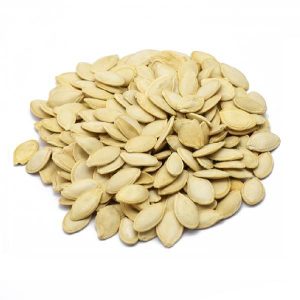 کدو گوشتی